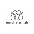 Merch Mashiah